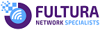 Fultura Network and Security